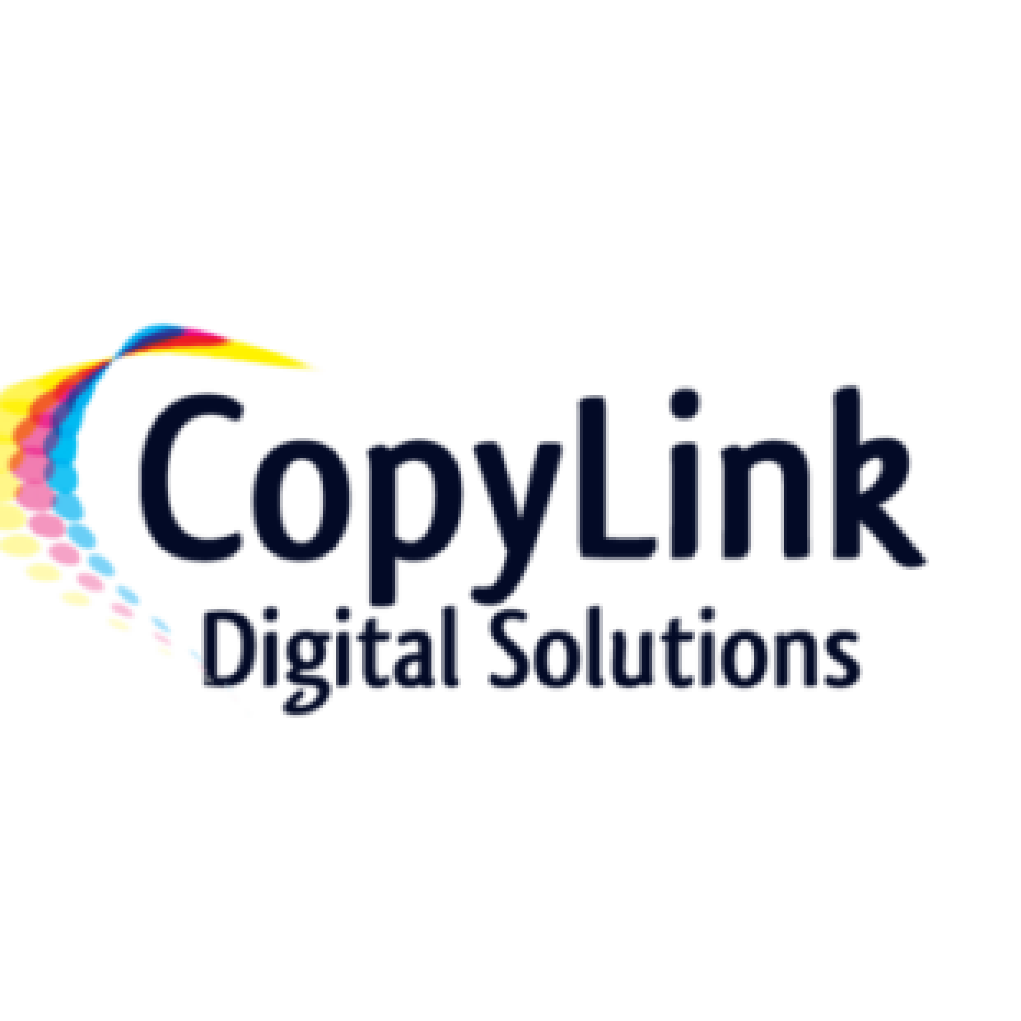 Logo Copylink - partner - Driftex LTD
